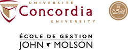 Concordia University 