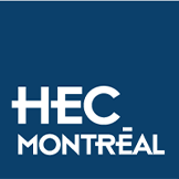 HEC Montréal