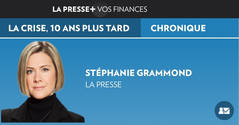 S_Grammond_16Sept2018_court.jpg