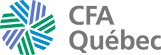 CFA_Quebec_Transparent.png