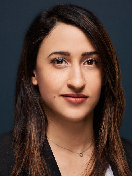 2022_02_22_Dora-Gamaoun_PHOTO.png