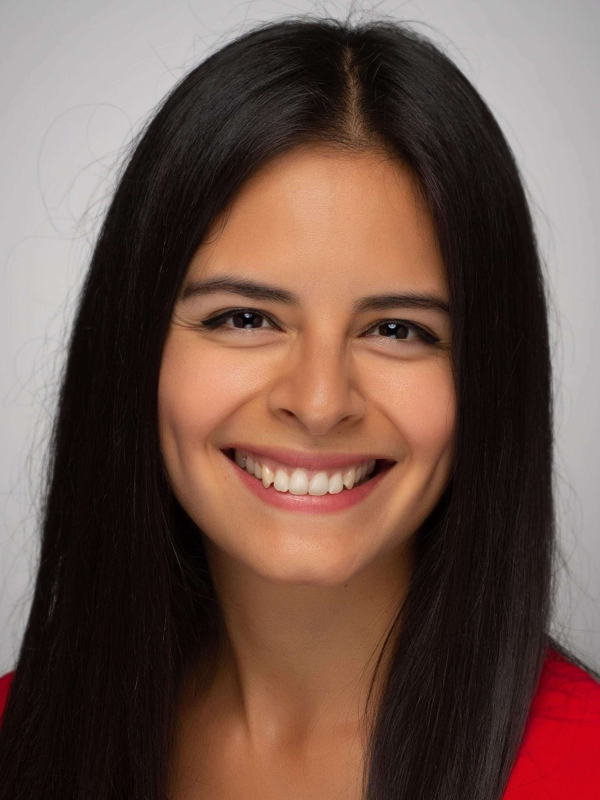 2022_02_22_Maria-Andrea-Vera-Infante_PHOTO.jpg
