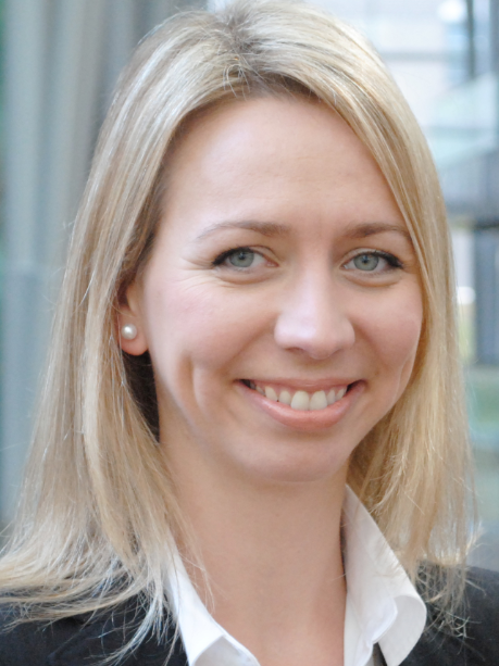 2022_02_22_Mariane-Bastien_PHOTO.png