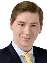 2022_02_22_Rory-Bertrand_PHOTO.png