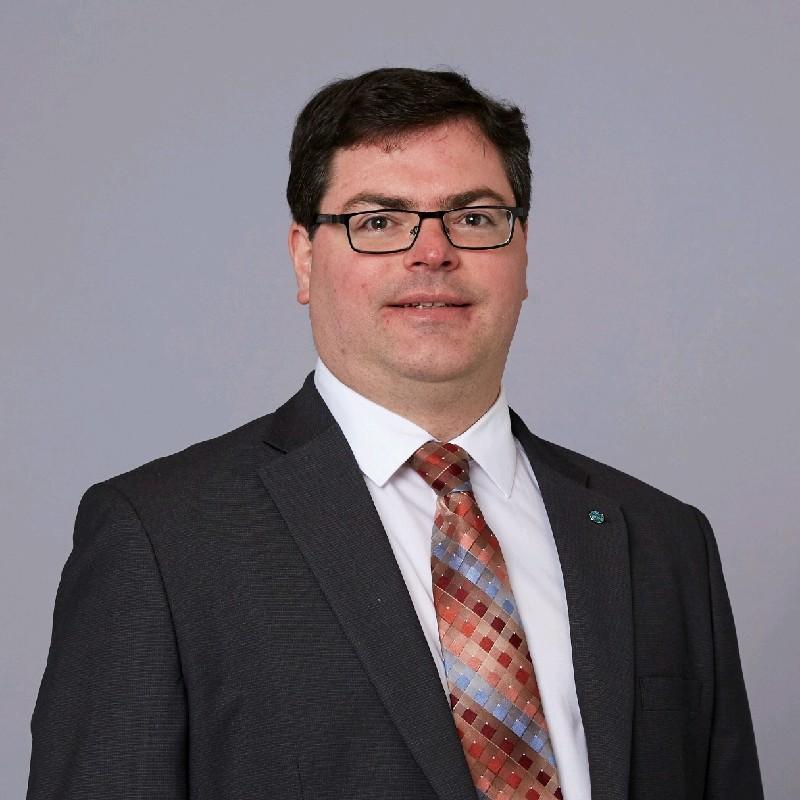 Jonathan-Lepine,-CFA.jpg