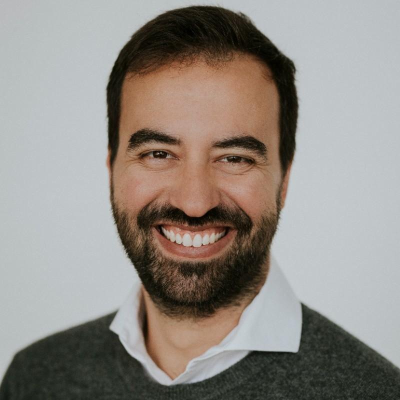 Mathieu-Blais,-CFA.jpg