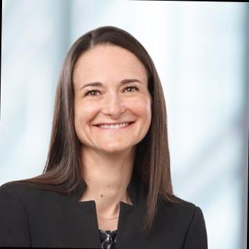 Melissa-La-Haye,-CFA.jpg