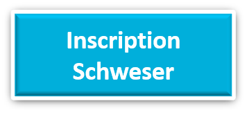 Bouton-inscription-Schweser.png