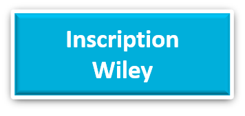 Bouton-inscription-Wiley.png