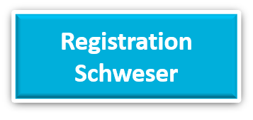 Bouton-registration-Schweser.png