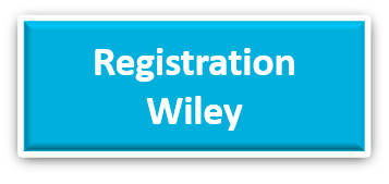 Bouton-registration-Wiley.png