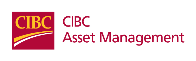 Image result for cibc asset management