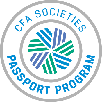 Global-Passport-Program-Logo.png