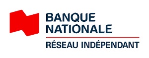Banque Nationale Réseau Indépendant