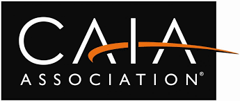 Logo-CAIA.png