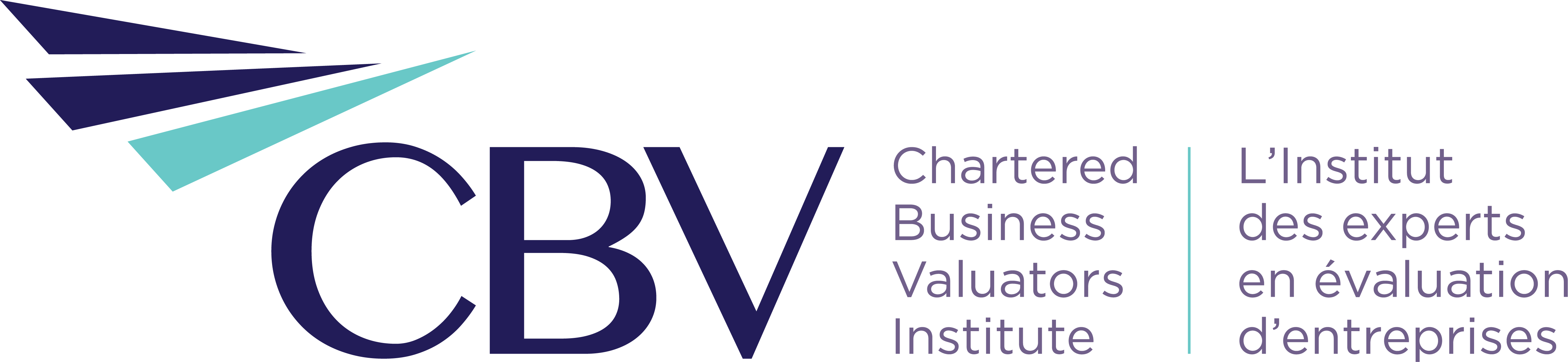 Logo-CBV-transparent.png