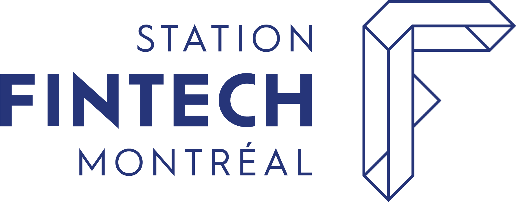 Station_Fintech_logo.png