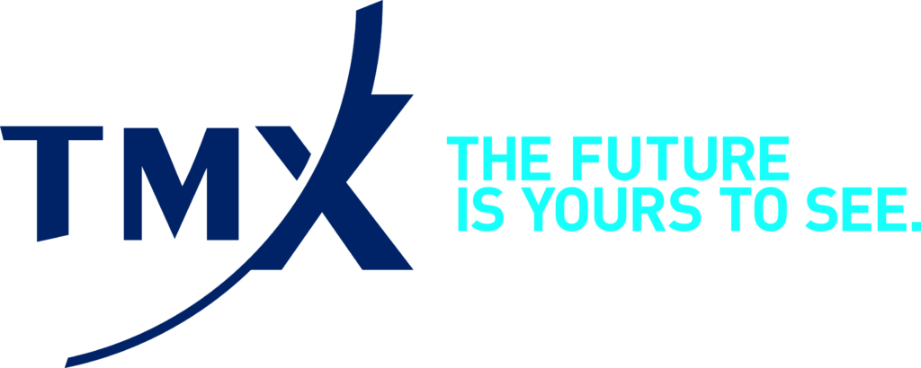 TMX-Logo-english_2020.png