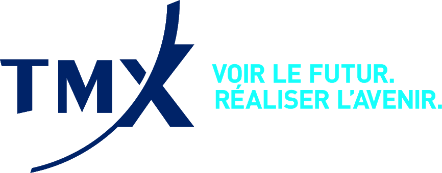 TMX-Logo-french_2020.png