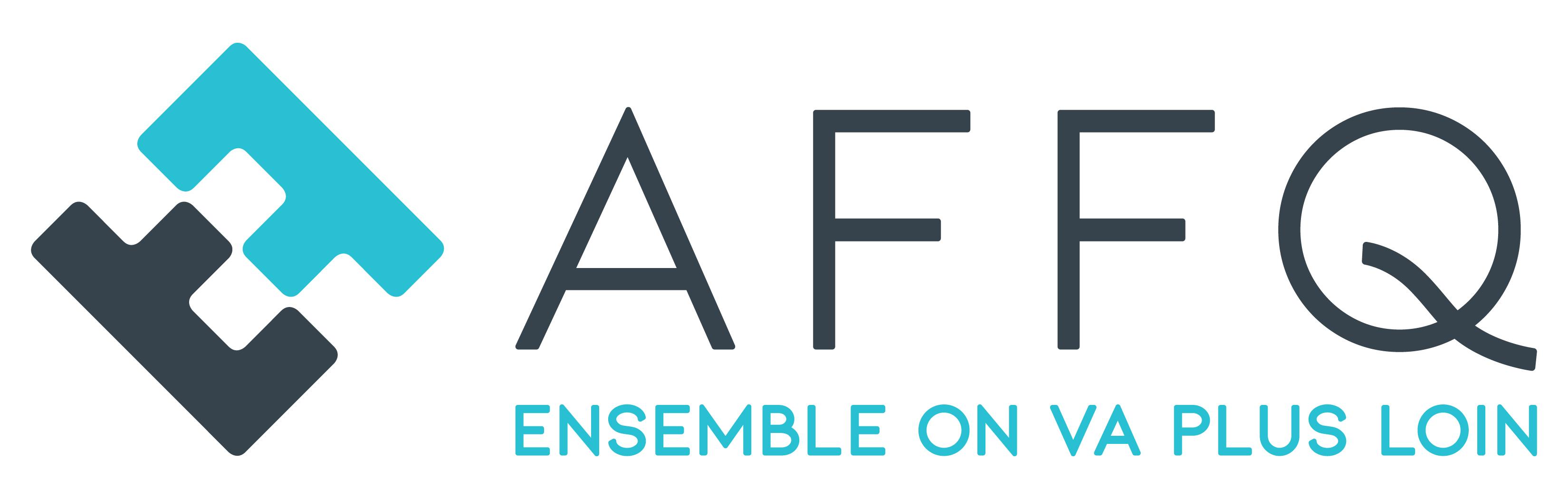 AFFQ-Logo.jpg