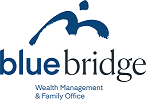 Blue Bridge – Independent Wealth Manager and Multi-Family Office