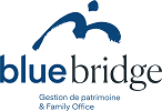 Blue Bridge – Multi family office indépendant
