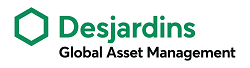 Desjardins Global Asset Management