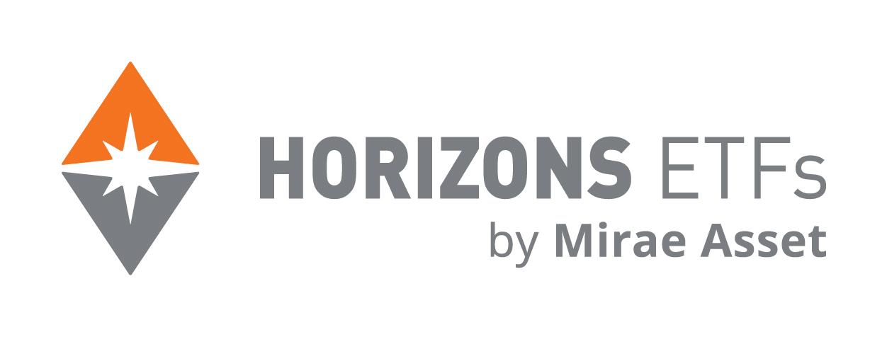 Horizons ETFs Management (Canada) Inc. 