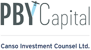 PBY Capital / Canso Investment Counsel
