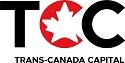 Trans-Canada Capital Inc.
